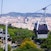 Telefèric de Montjuïc