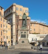 Campo de' Fiori
