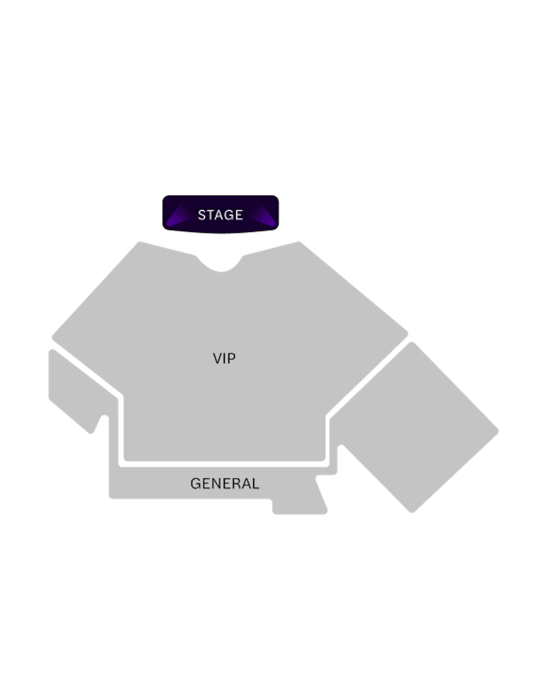 seatmap