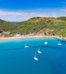 Playa de Sunj