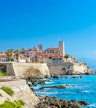 Antibes