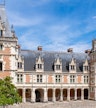 Blois