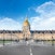 Les Invalides