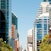 St Georges Terrace