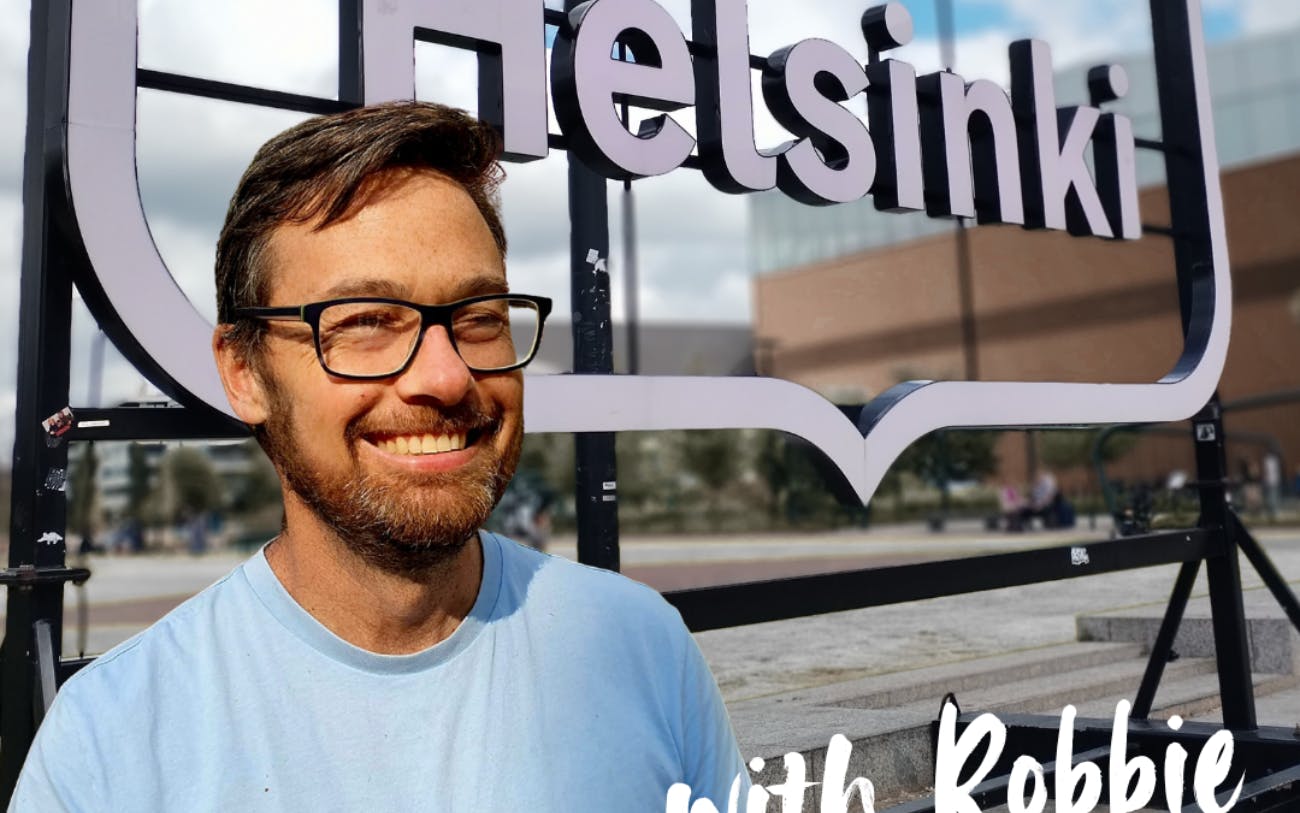 helsinki: rustic finnish floating sauna cottage experience-2