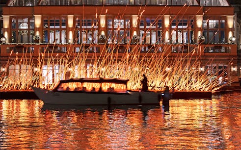 crociera al festival delle luci di amsterdam 2023/2024-1