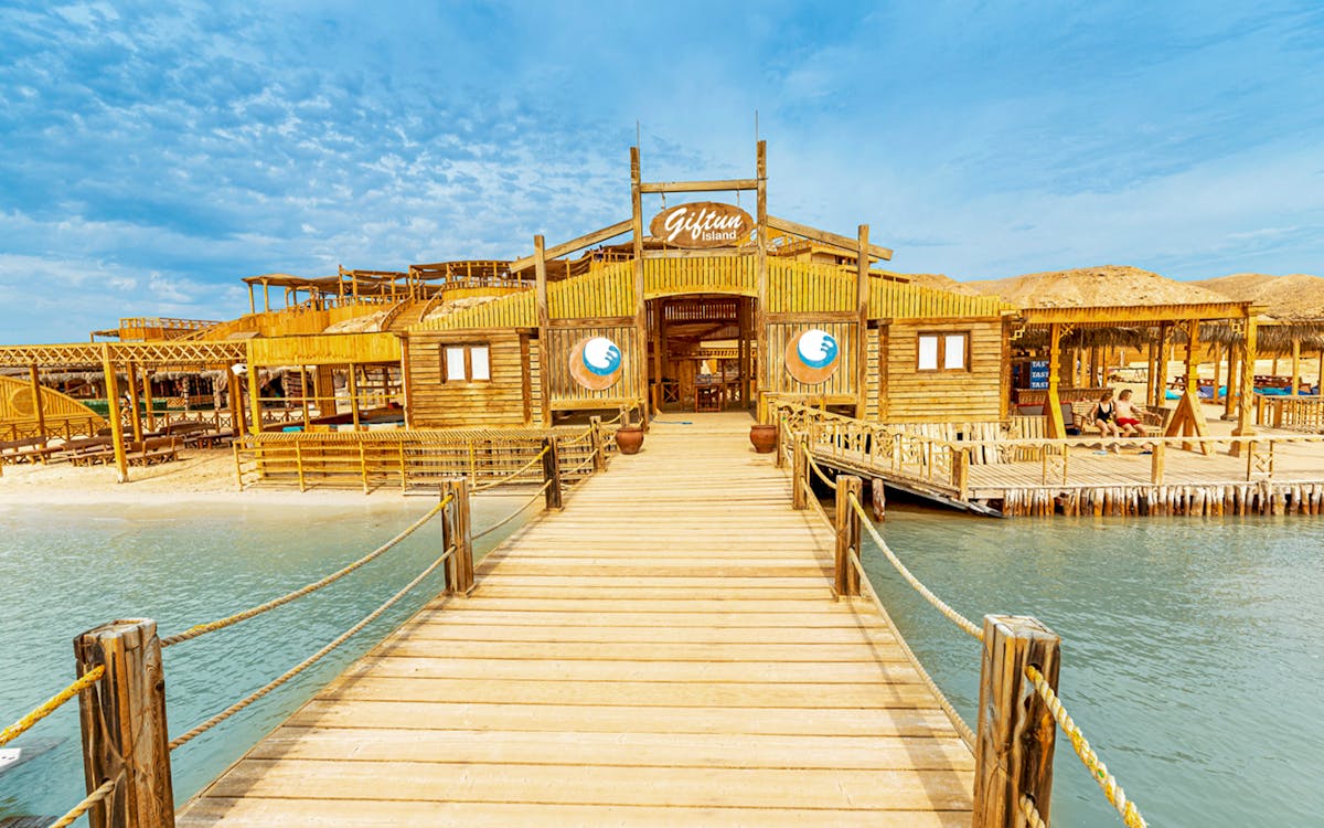 orange bay island: vip-ganztagesausflug mit schnorcheln im meer und wassersport-6 orange bay island: vip-ganztagesausflug mit schnorcheln im meer und wassersport-6