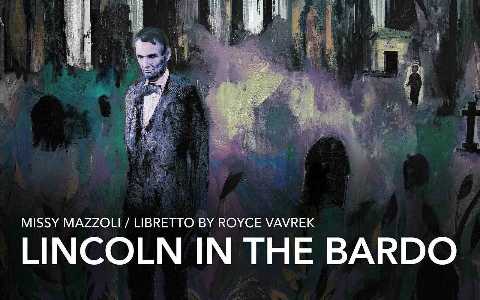 lincoln in the bardo-1