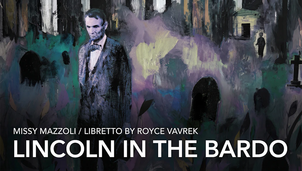 lincoln in the bardo-1