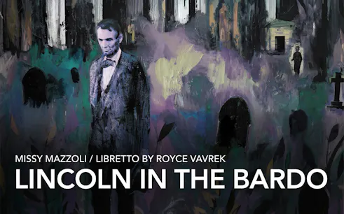 lincoln in the bardo-1