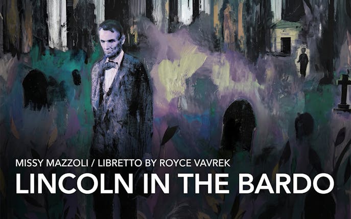 lincoln in the bardo-1