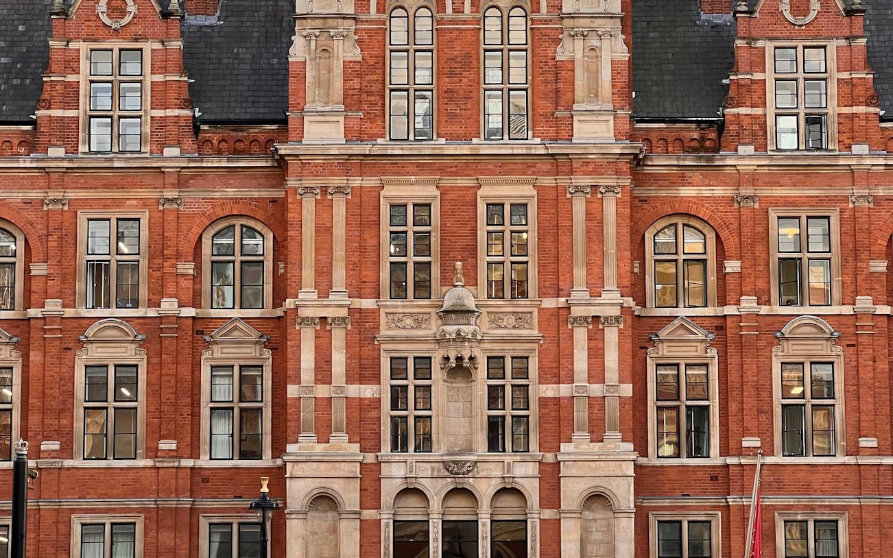 london: guided walking tour of royal kensington-3