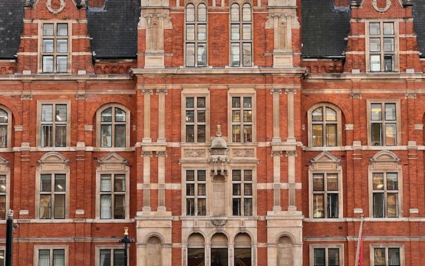london: guided walking tour of royal kensington-3