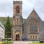 Fort William