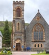 Fort William