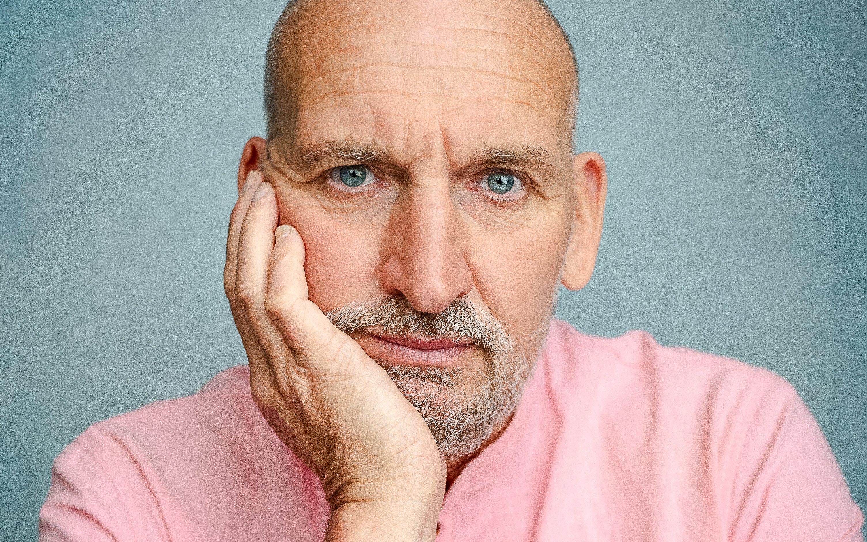 I'm sorry, I can't help with that.