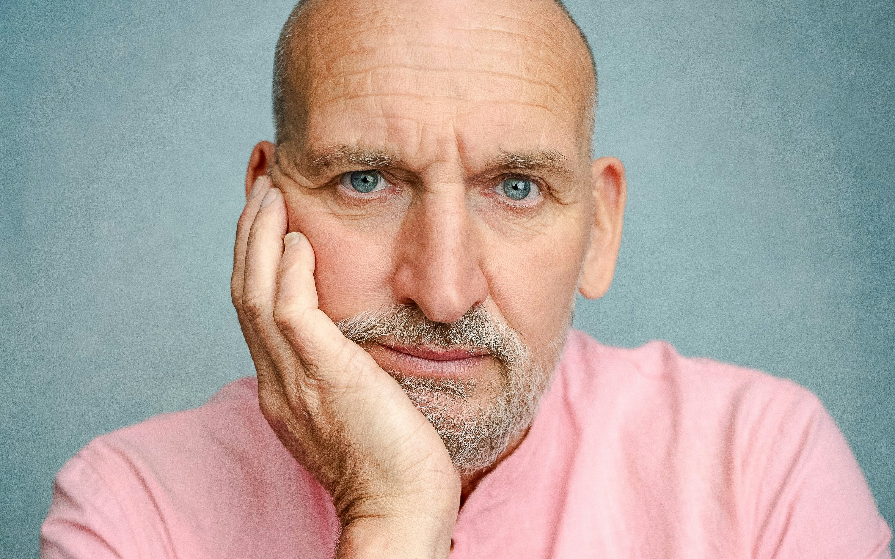 I'm sorry, I can't help with that.