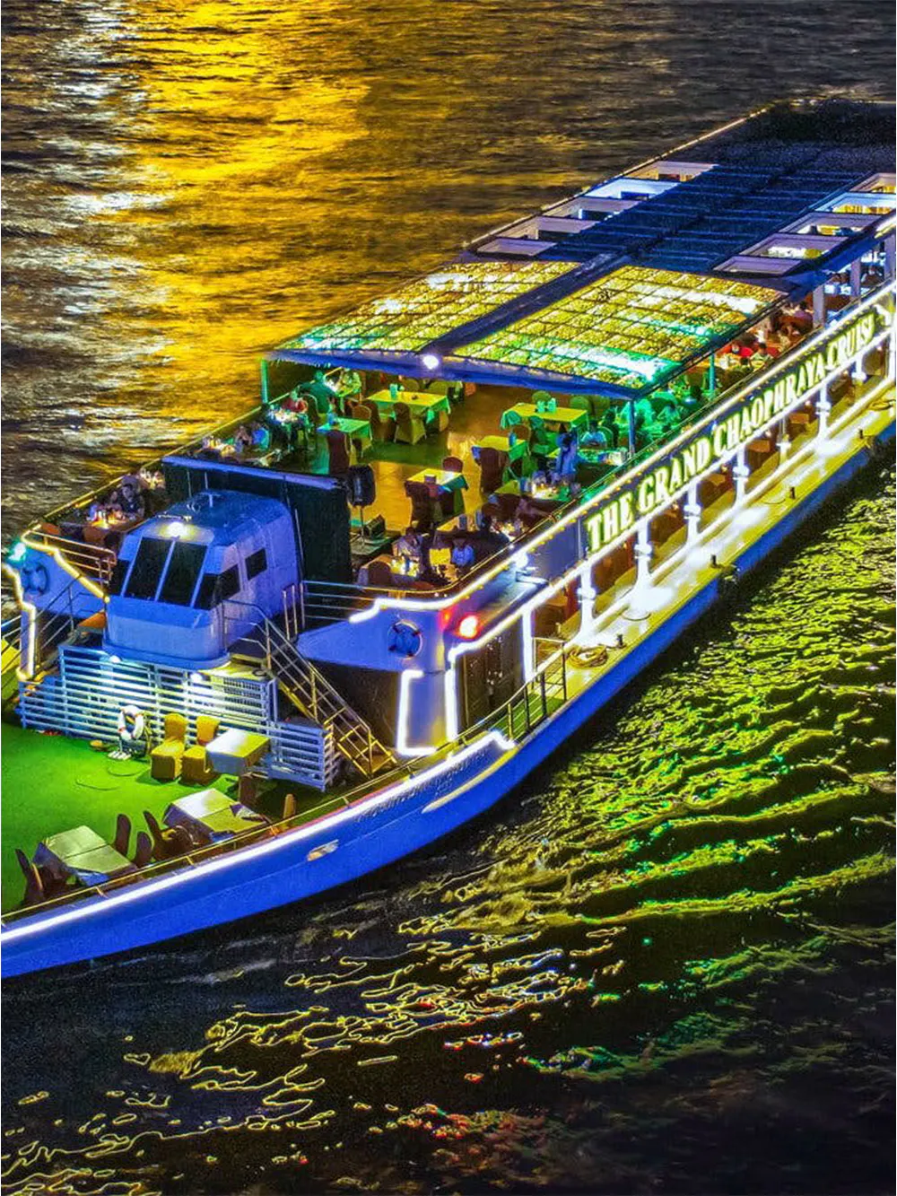 Royal Princess