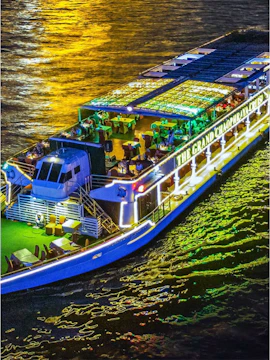 Royal Princess