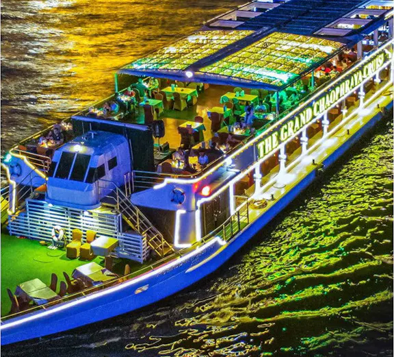 Royal Princess