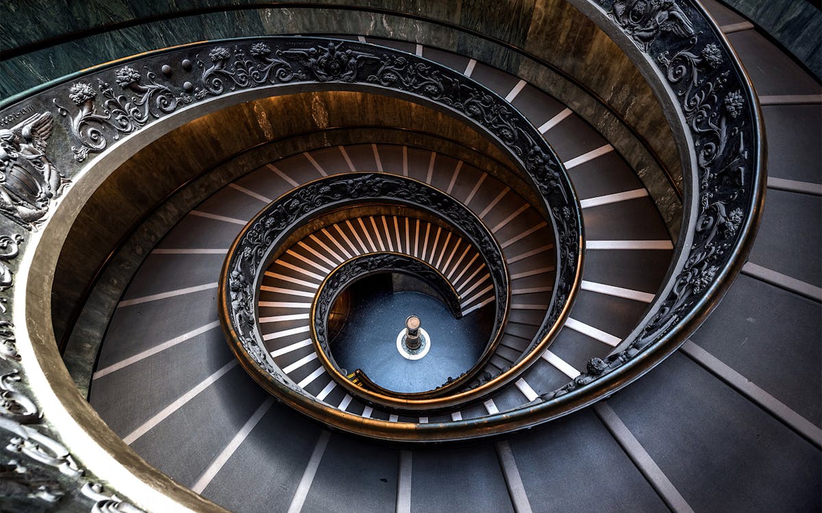 go city rome explorer pass: choose 2 to 7 attractions-10 go city rome explorer pass: choose 2 to 7 attractions-10