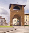 Porta A Prato