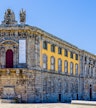 Portuguese Centre of Photography – Largo Amor de Perdiçao