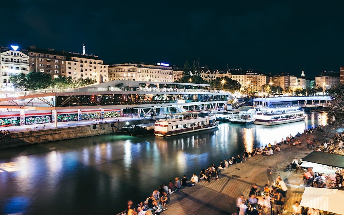 vienna pass: 70+ attractions-13 vienna pass: 70+ attractions-13