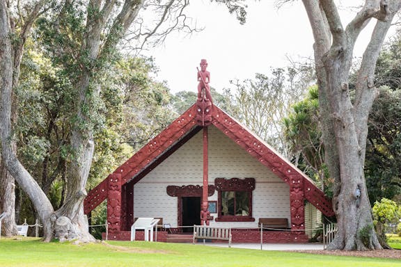 2-day tickets to waitangi treaty grounds-2