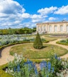 Petit Trianon