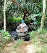 Khao Lak