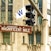 The Magnificent Mile