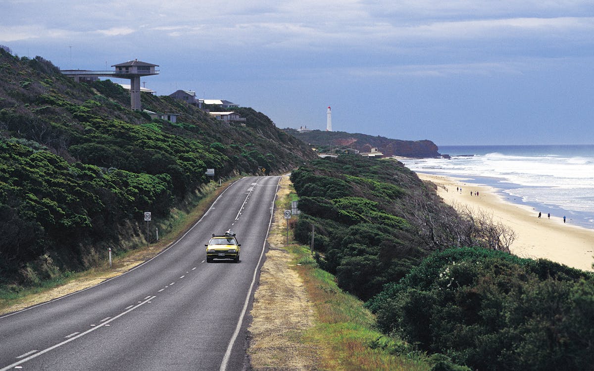 full-day guided tour of great ocean road with hotel transfers-4 full-day guided tour of great ocean road with hotel transfers-4