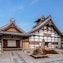 Tenryu-ji Temple