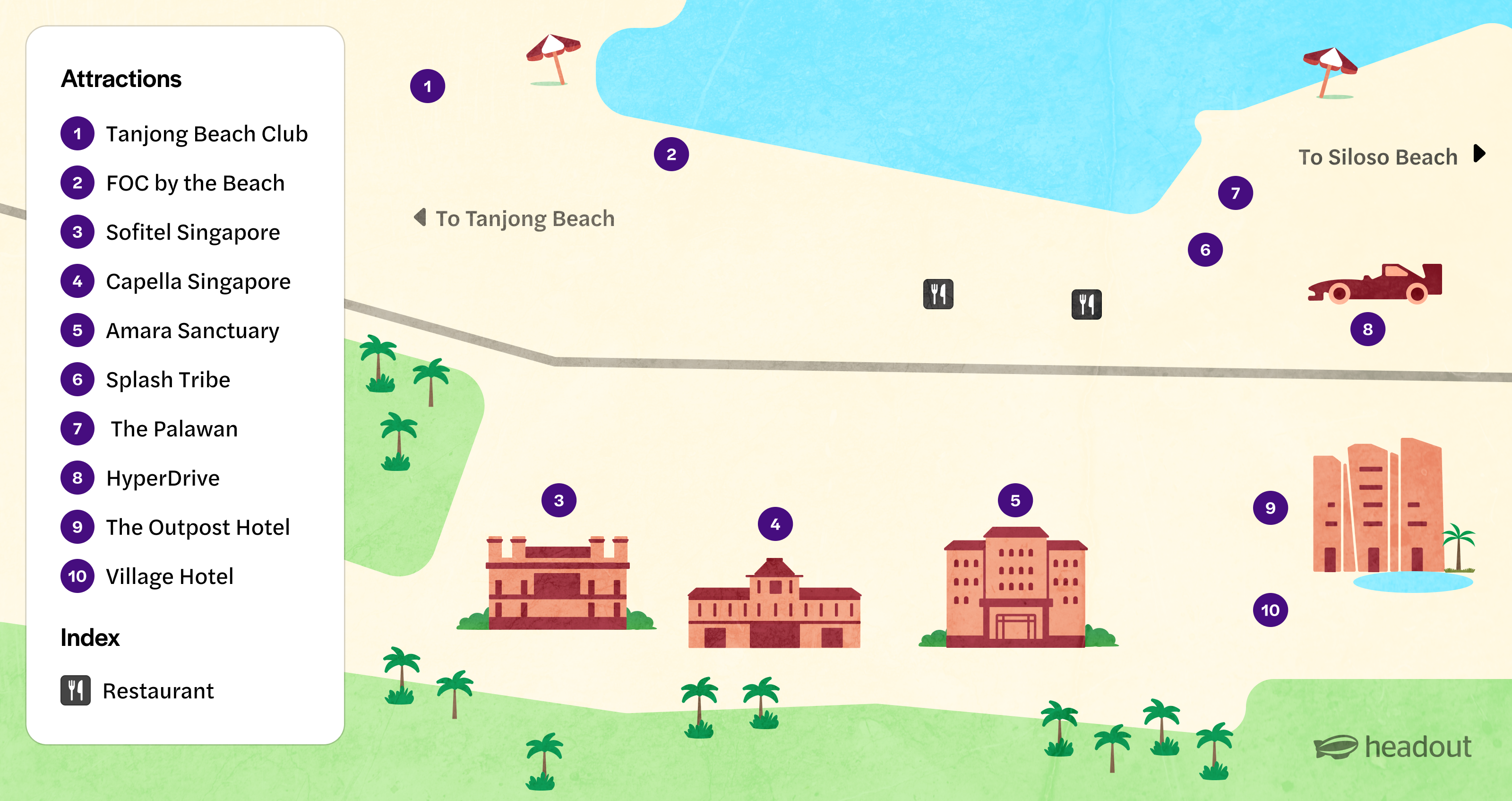 tanjong beach palawan beach