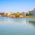 Potomac River