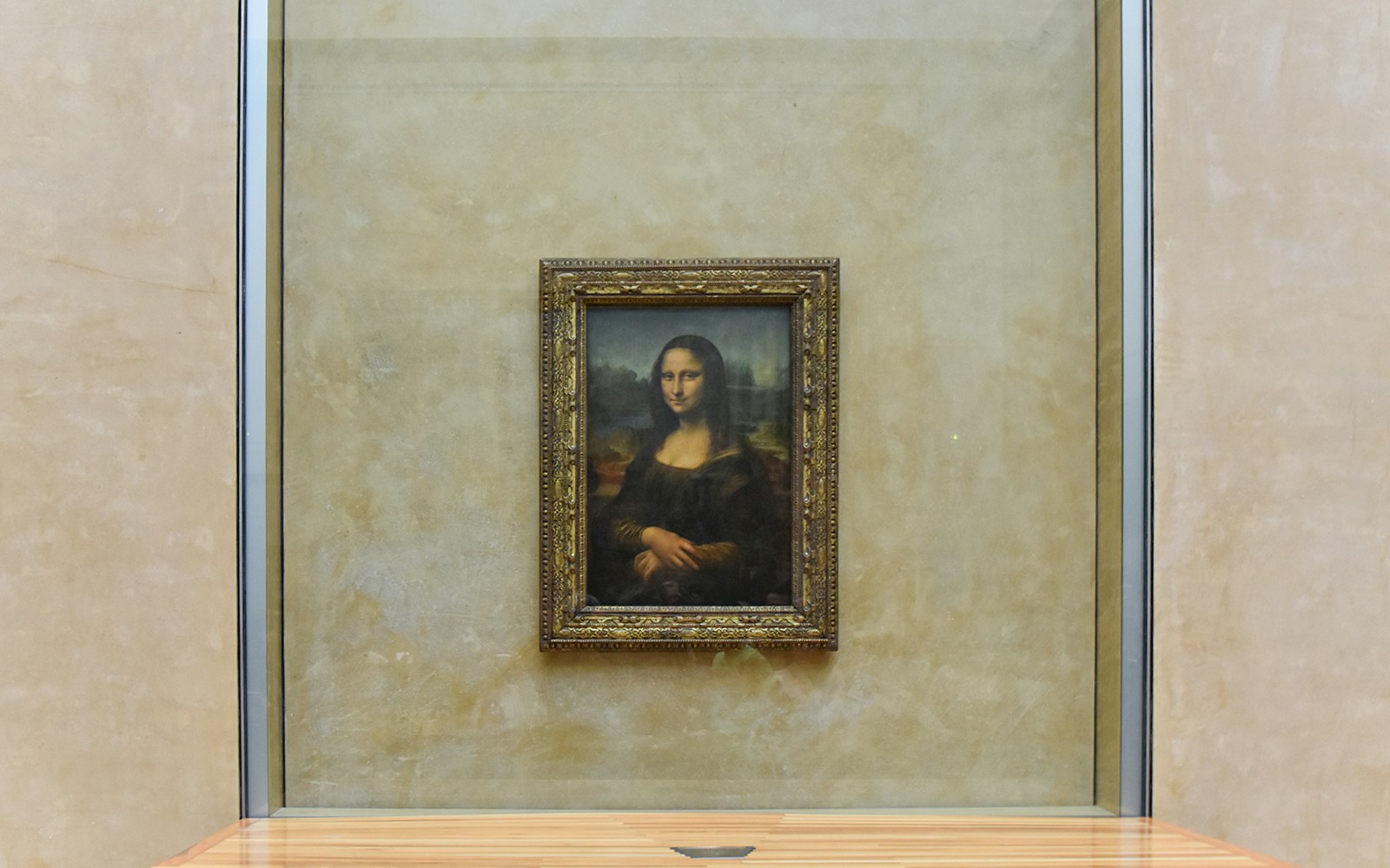 Louvre Museum Explore Paris s Iconic Art Collection Louvre Museum Explore Paris s Iconic Art Collection
