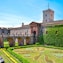 Castell de Montjuïc