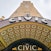 Civic Theatre
