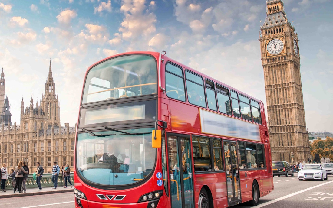 Como chegar - GP da Inglaterra