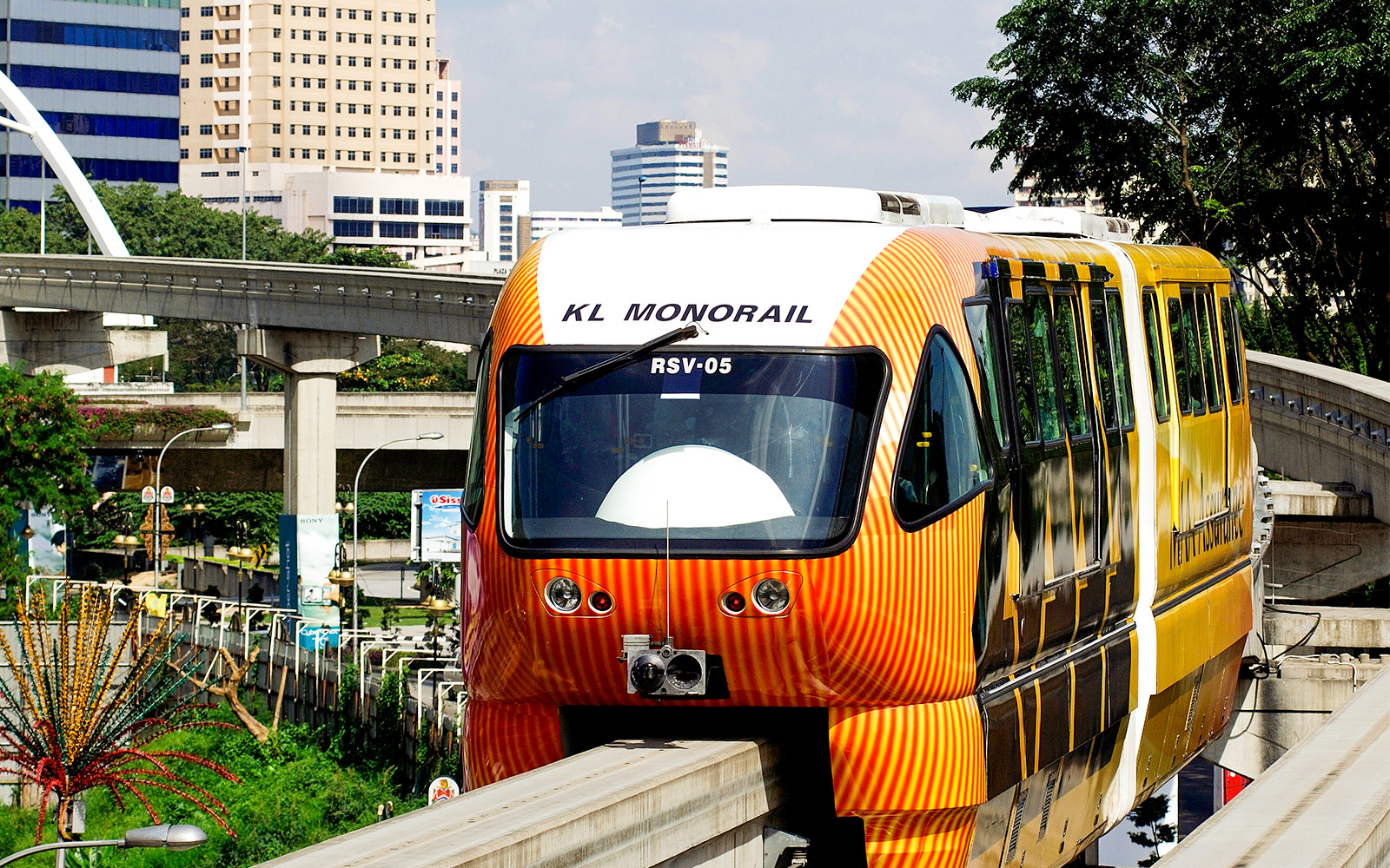 Plan Your Visit to Atmosphere 360