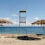 Perama Strand