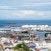 El Puerto Viejo