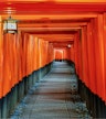 Fushimi Inari Taisha