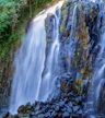 Mungalli-fossen