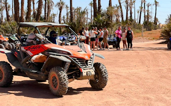 buggytur i palmeraie-ørkenen i marrakech (1000 cc)-5