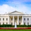 White House