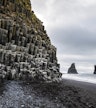 Diamond Beach