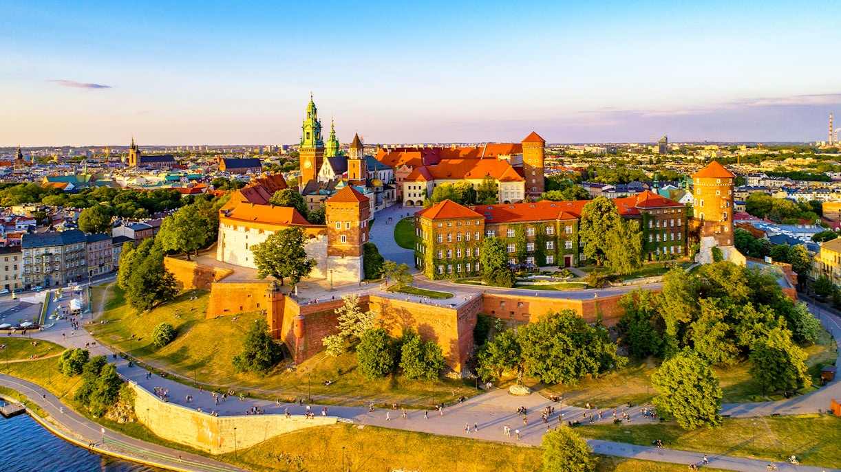 museum of contemporary art