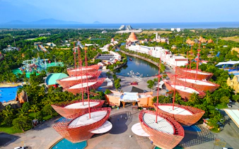 ab da nang: privater tagesausflug nach vinwonders nam hoi an und in die altstadt von hoi an inklusive tickets-1